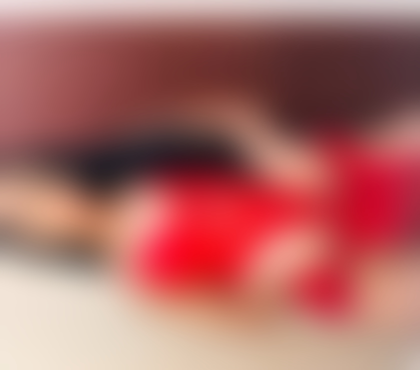 Escorts North London Wood Green - North London - Photos for π Maria Sexy Brazilian brunette with big ass hot π